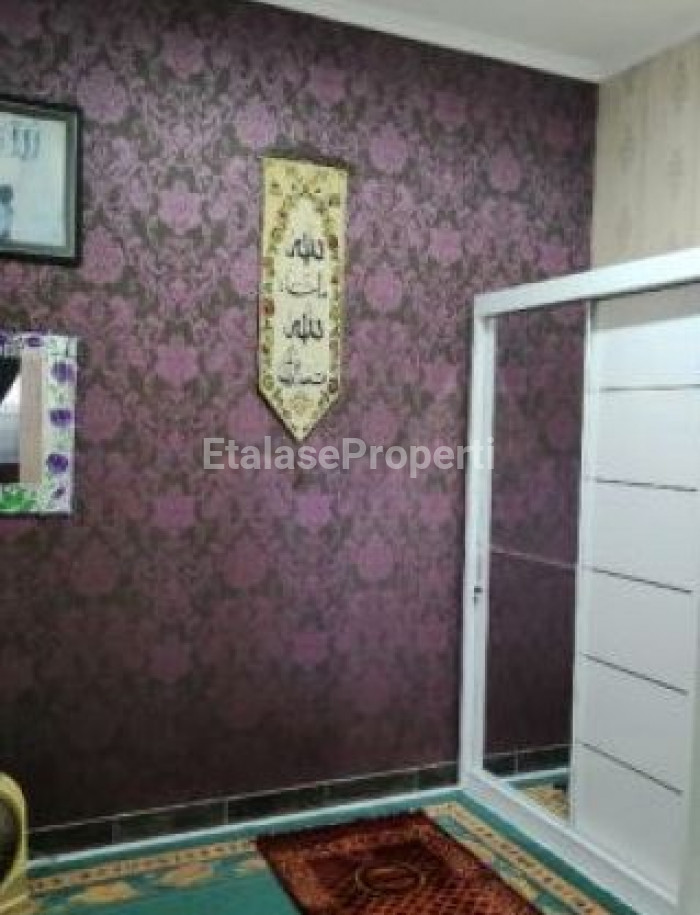 Foto properti Dijual Rumah Siap Huni Cluster Boston Puri Surya Jaya Gedangan 2