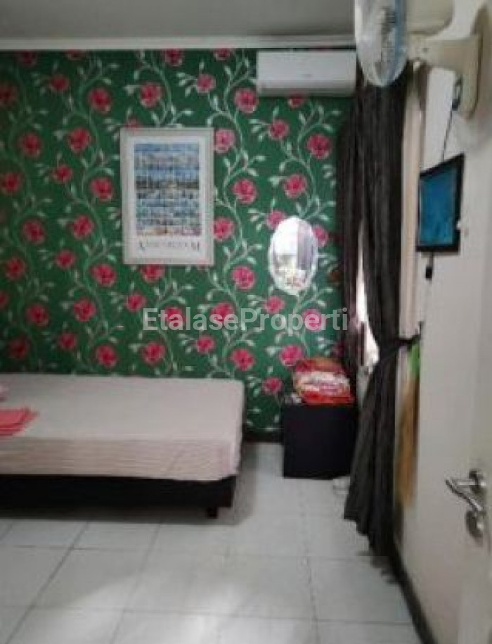 Foto properti Dijual Rumah Siap Huni Cluster Boston Puri Surya Jaya Gedangan 3