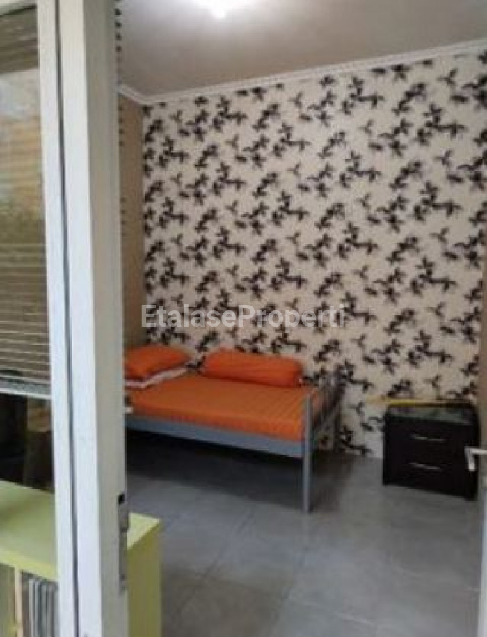 Foto properti Dijual Rumah Siap Huni Cluster Boston Puri Surya Jaya Gedangan 5