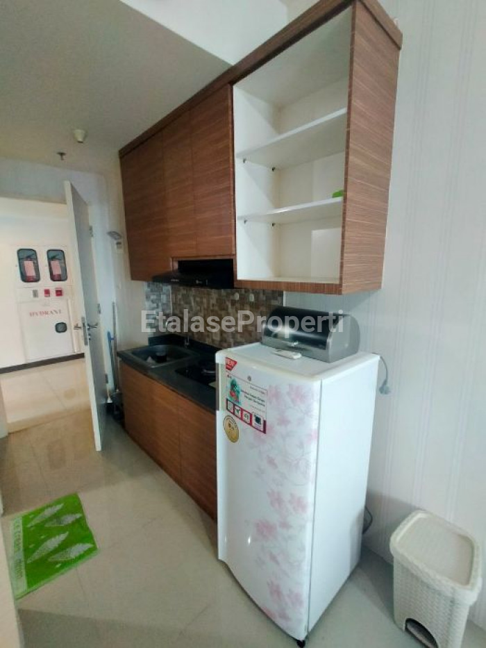 Foto properti Apartemen Orchard Full Furnished 2