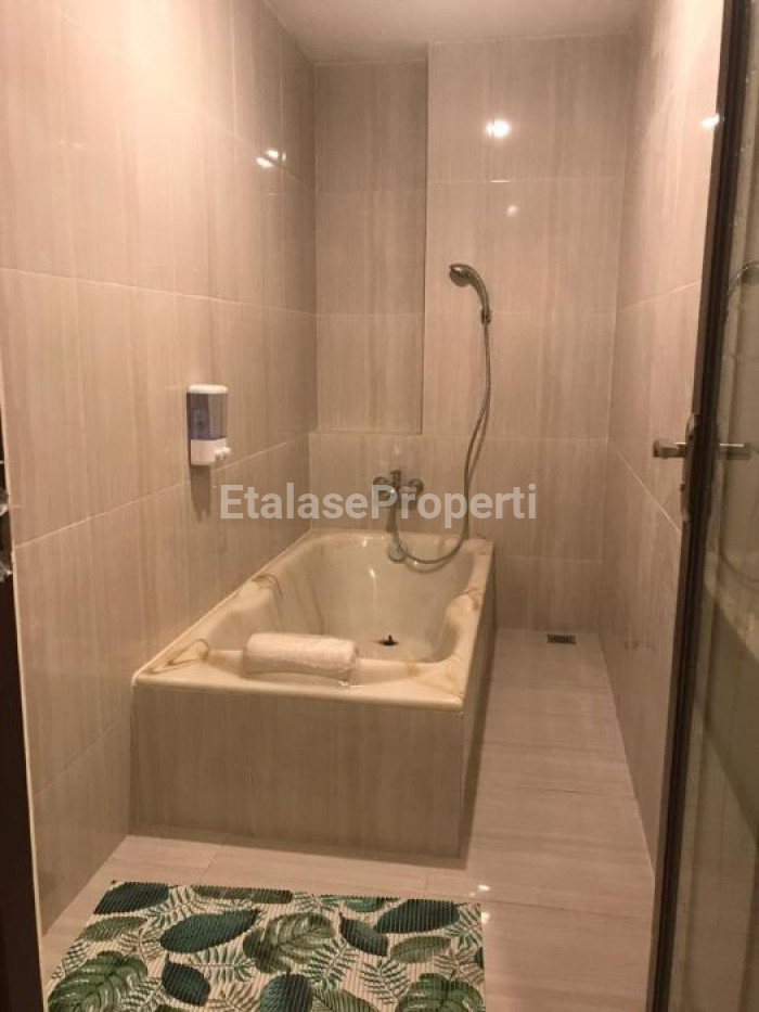 Foto properti Ruko Cocok Untuk Usaha Resto, Salon Dan Spa Di Citra Land 4