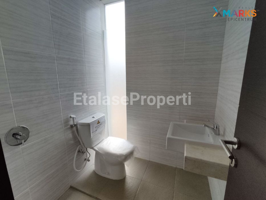 Foto properti Villa 2,5 Lantai Taman Dayu Pandaan Sudah Termasuk Perabot Cicilan 5 Jutaan Bunga Promo 9