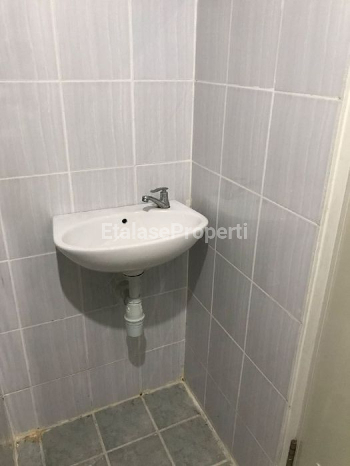 Foto properti Dijual Apartemen Puncak Dharmahusada Surabaya 5