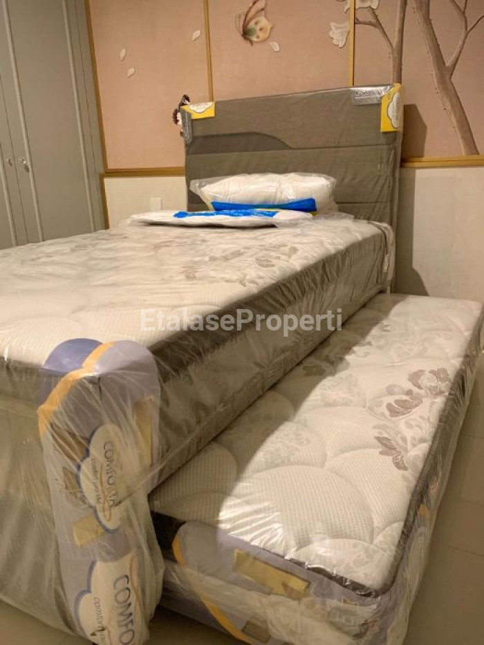 Foto properti Rumah Siap Huni Pakuwon City Grand Island 3