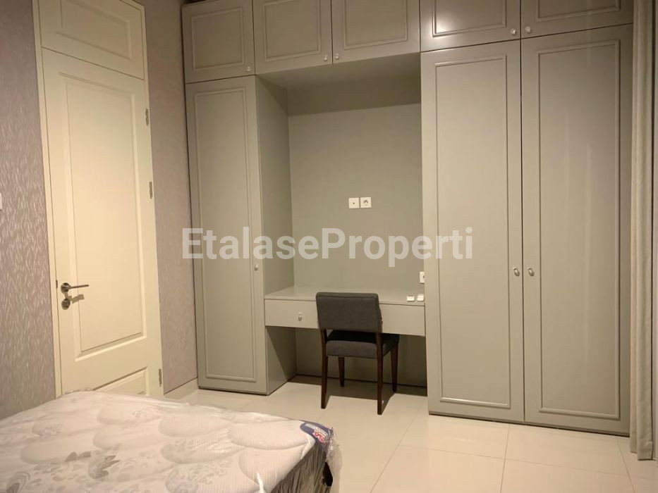 Foto properti Rumah Siap Huni Pakuwon City Grand Island 4