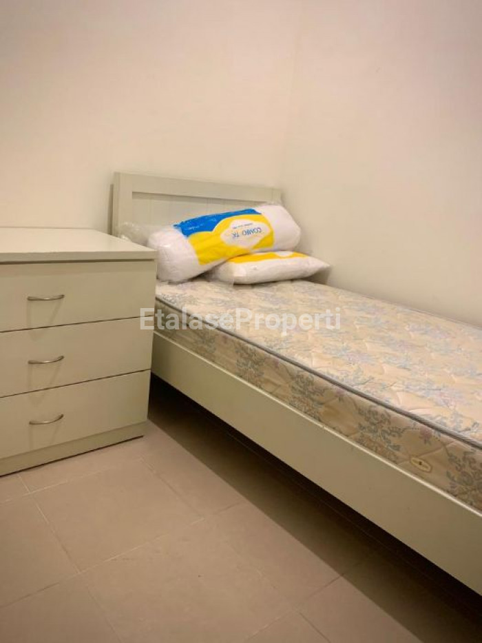 Foto properti Rumah Siap Huni Pakuwon City Grand Island 7