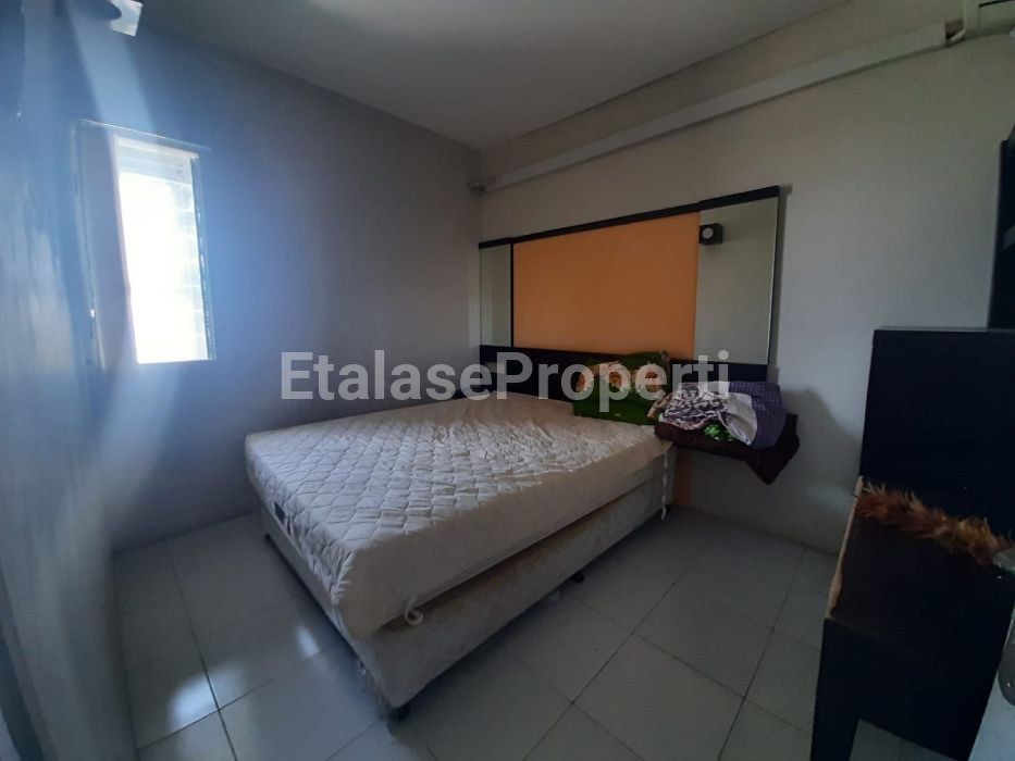 Foto properti Apartemen Sukolilo Dian Regency 2 Br Furnished Lantai 23 Dekat ITS Surabaya, Pakuwon City Dan Mulyorejo 4