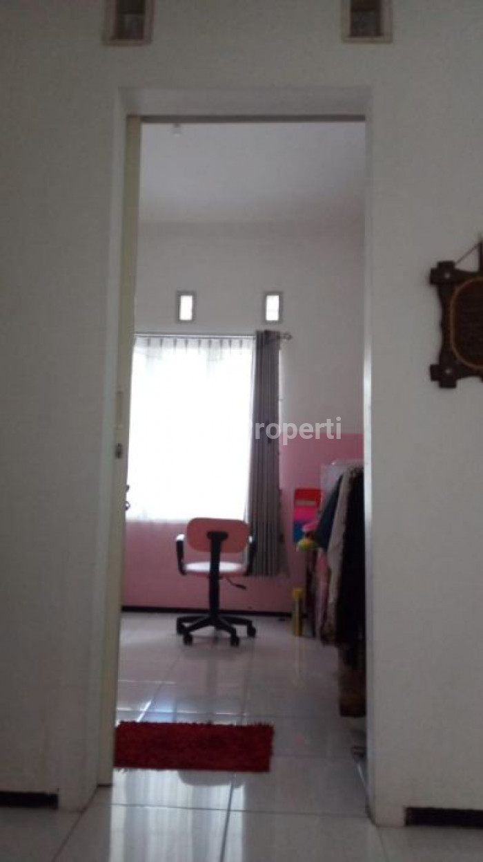 Foto properti Jual Rumah Griya Pesona Asri, YKP, Surabaya Timur 4