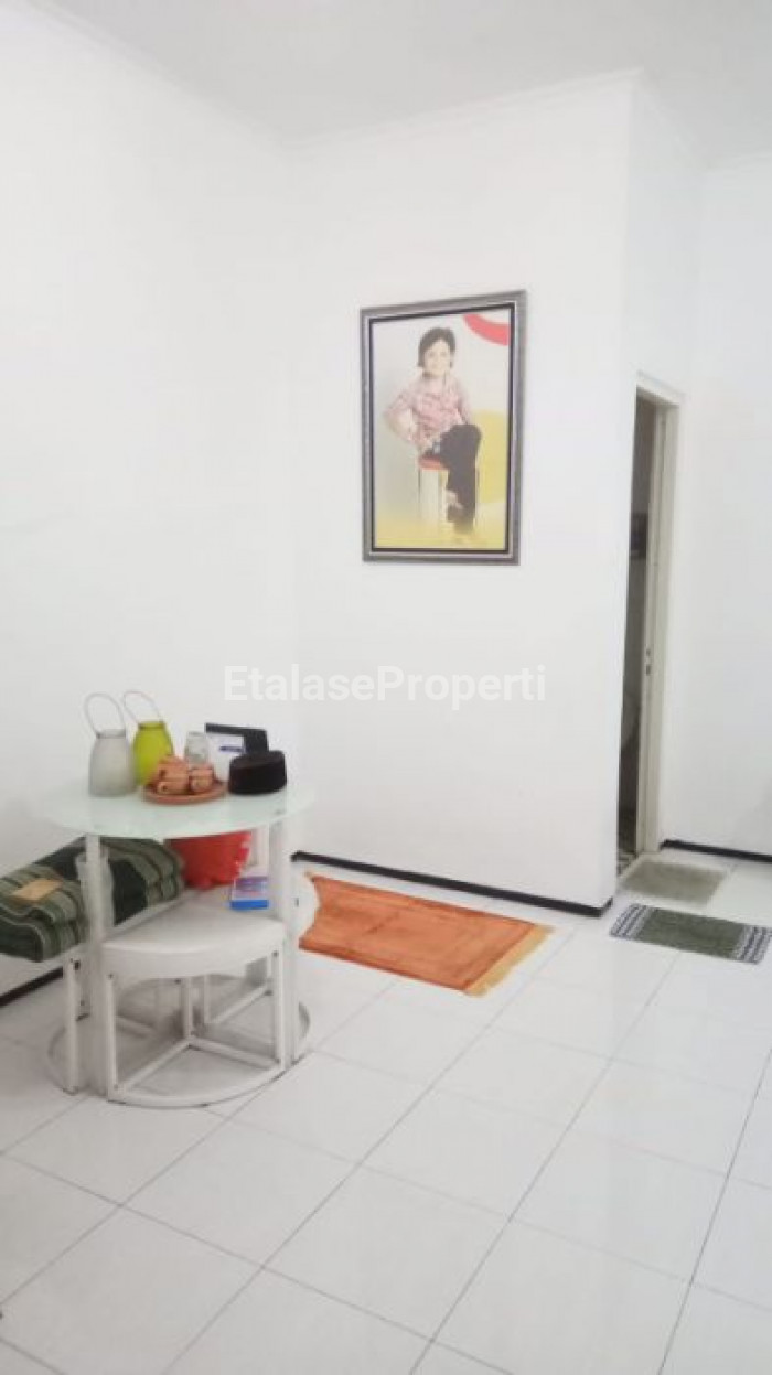 Foto properti Jual Rumah Griya Pesona Asri, YKP, Surabaya Timur 5
