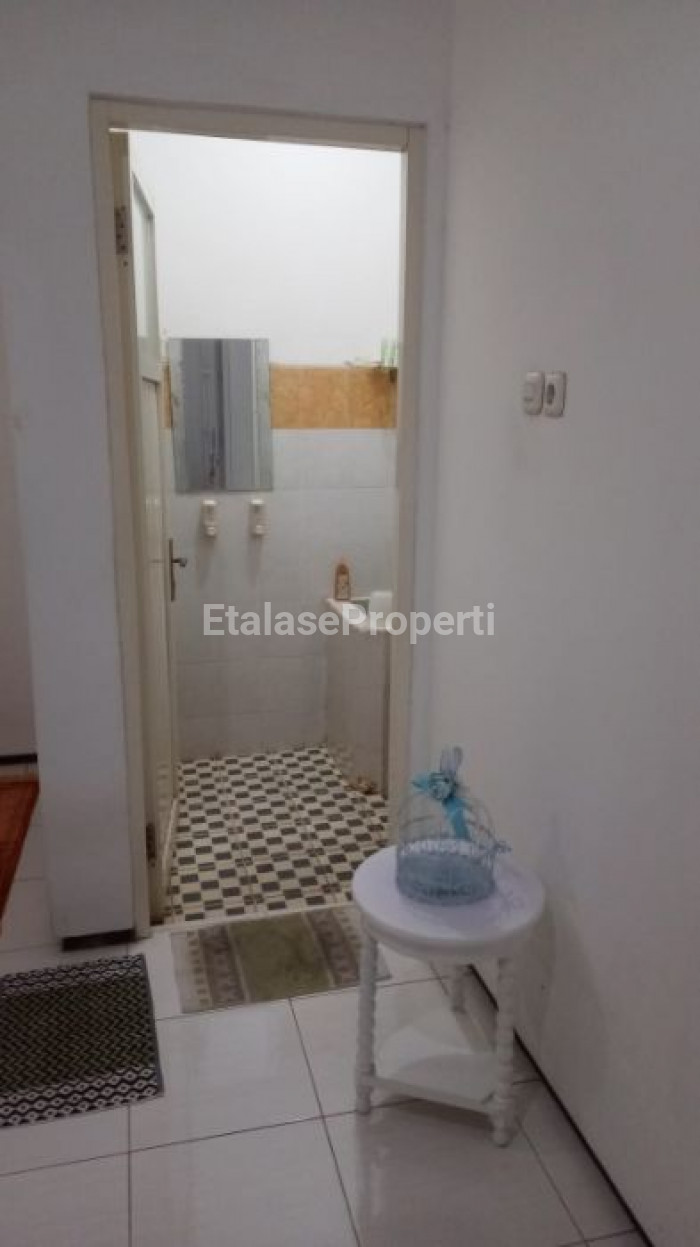 Foto properti Jual Rumah Griya Pesona Asri, YKP, Surabaya Timur 6