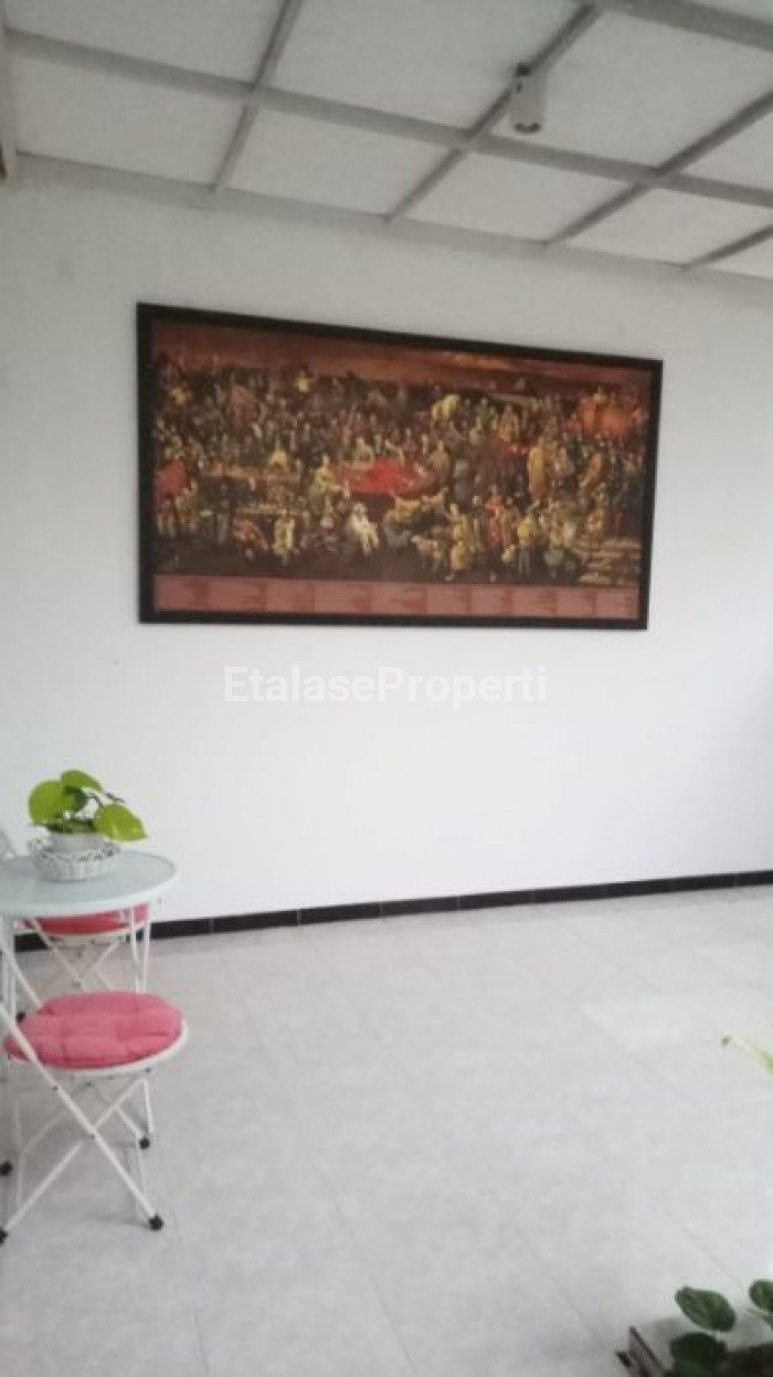 Foto properti Jual Rumah Griya Pesona Asri, YKP, Surabaya Timur 7