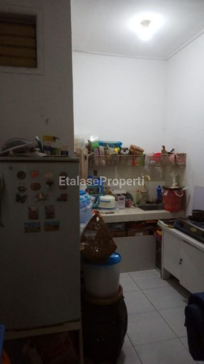 Foto properti Jual Rumah Griya Pesona Asri, YKP, Surabaya Timur 8