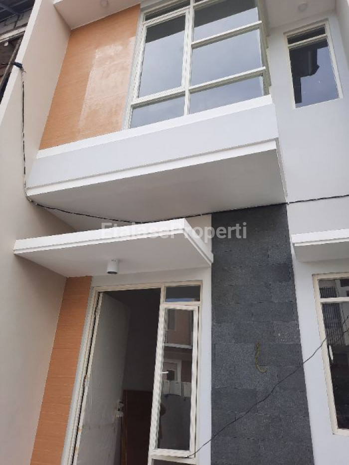 Foto properti Ready Unit Royal Paka Residence, Surabaya Timur 2