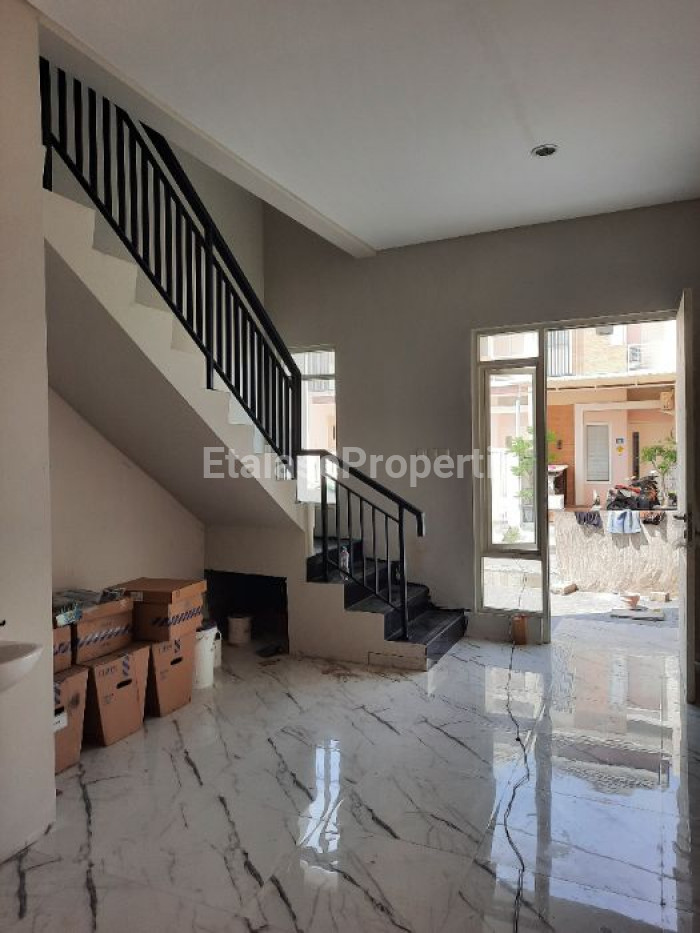 Foto properti Ready Unit Royal Paka Residence, Surabaya Timur 5