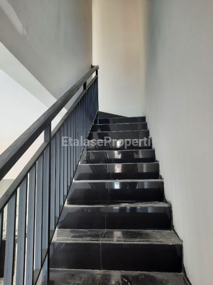 Foto properti Ready Unit Royal Paka Residence, Surabaya Timur 6