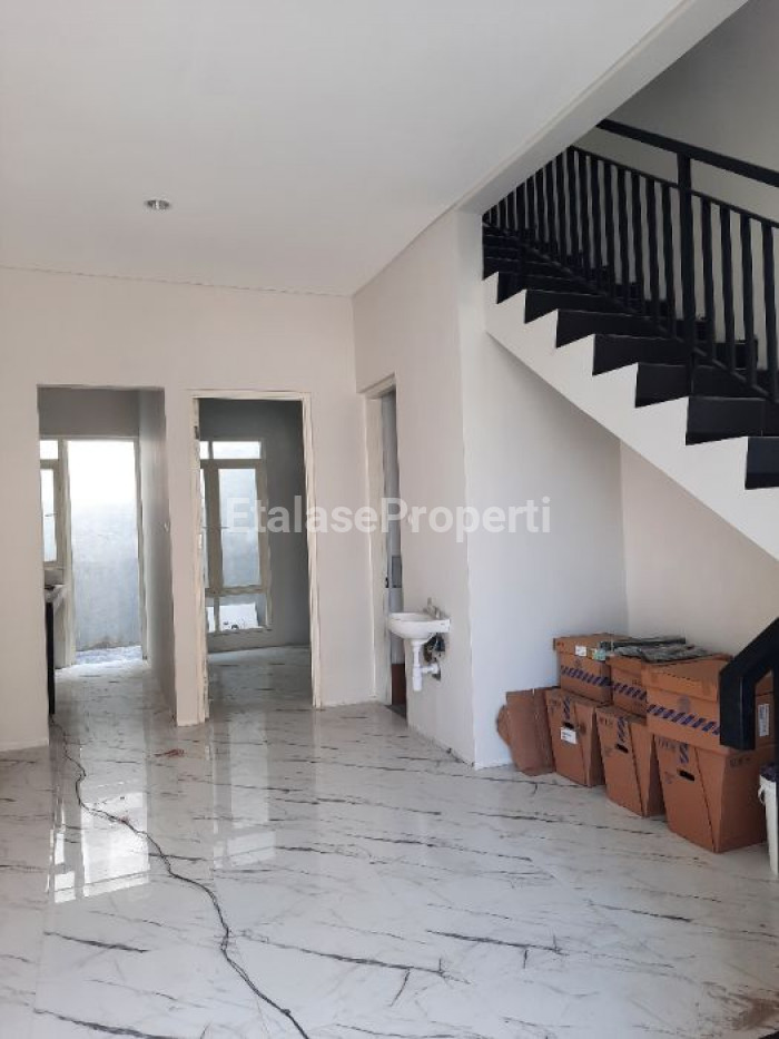 Foto properti Ready Unit Royal Paka Residence, Surabaya Timur 7