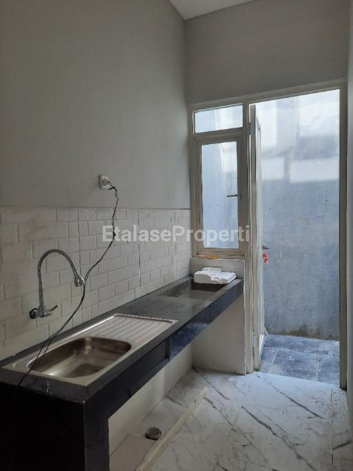 Foto properti Ready Unit Royal Paka Residence, Surabaya Timur 8