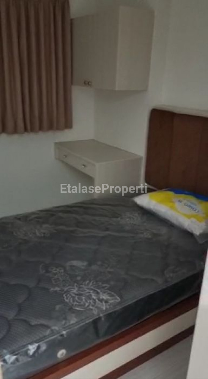 Foto properti PDH 2 BR APARTMENT. PUNCAK DHARMAHUSADA 2