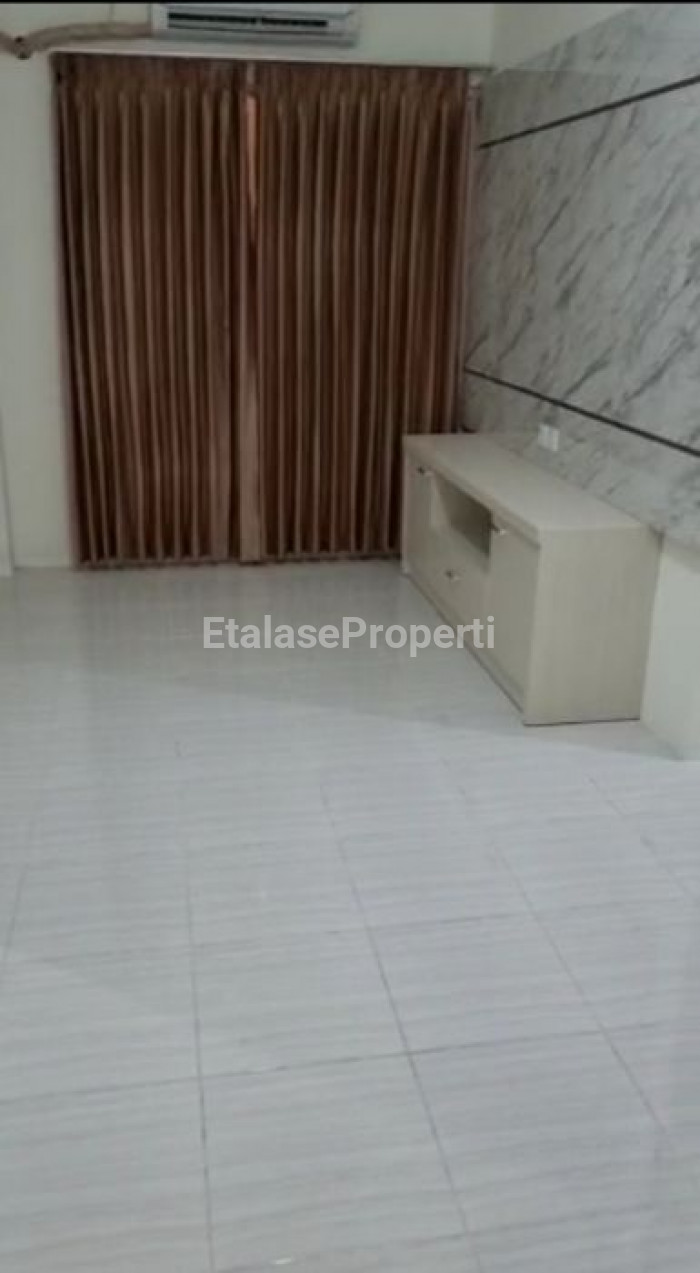 Foto properti PDH 2 BR APARTMENT. PUNCAK DHARMAHUSADA 3