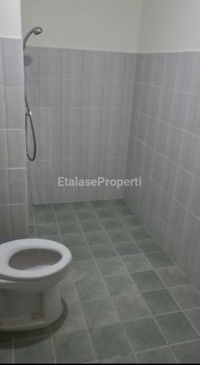 Foto properti PDH 2 BR APARTMENT. PUNCAK DHARMAHUSADA 4