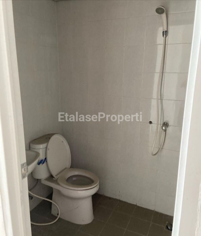 Foto properti Dijual Murah Apartement Gunawangsa MERR 6