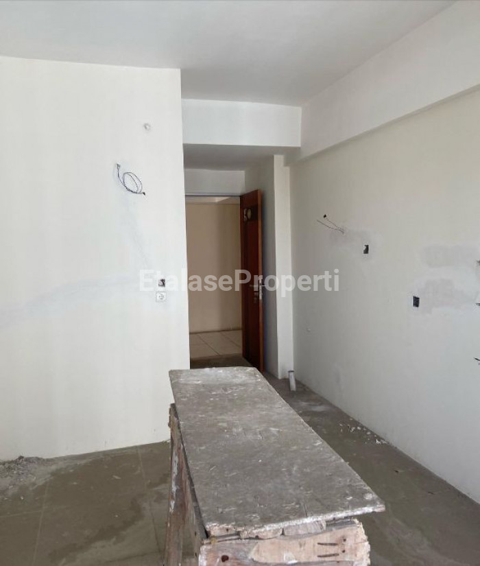 Foto properti Dijual Murah Apartement Gunawangsa MERR 7