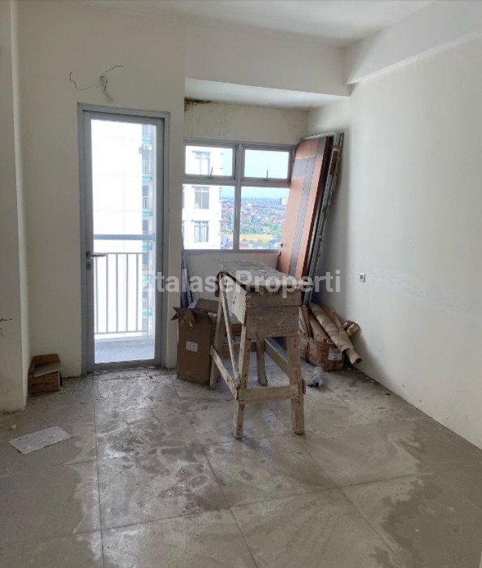 Foto properti Dijual Murah Apartement Gunawangsa MERR 8