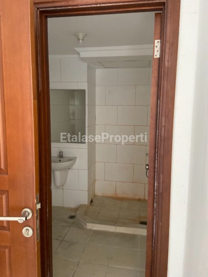 Foto properti Disewakan:  2 BR Apartment Waterplace Dekat Pakuwon Mall 3