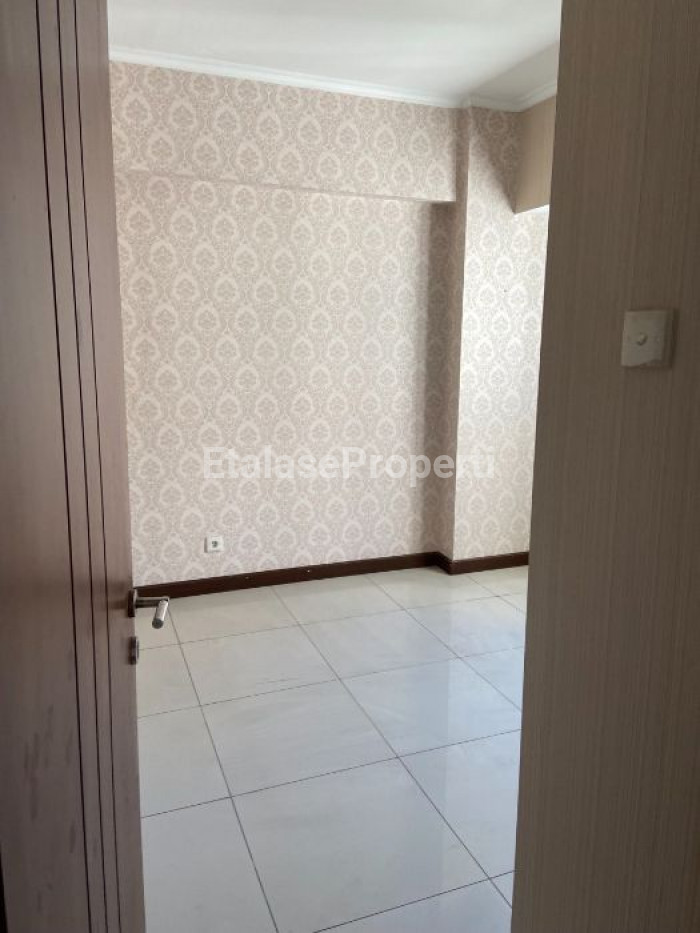 Foto properti Disewakan:  2 BR Apartment Waterplace Dekat Pakuwon Mall 4