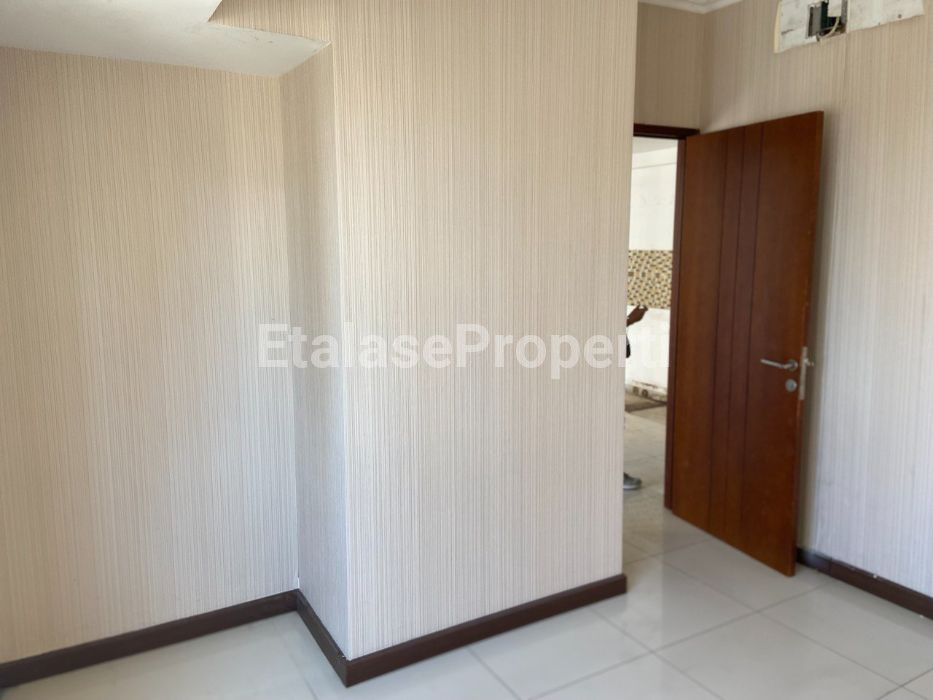 Foto properti Disewakan:  2 BR Apartment Waterplace Dekat Pakuwon Mall 9