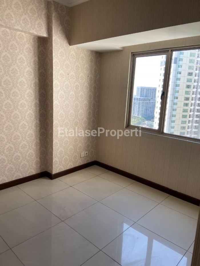 Foto properti Disewakan:  2 BR Apartment Waterplace Dekat Pakuwon Mall 10