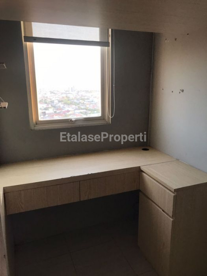 Foto properti Apartemen Puncak Dharmahusada Tower A- Full Furnished 1