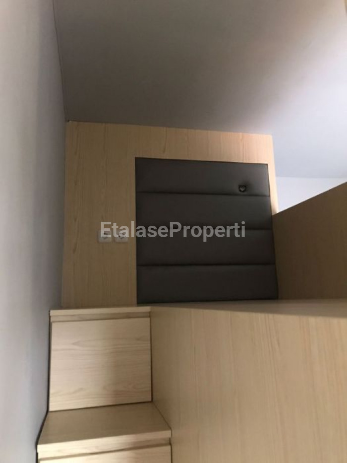 Foto properti Apartemen Puncak Dharmahusada Tower A- Full Furnished 2