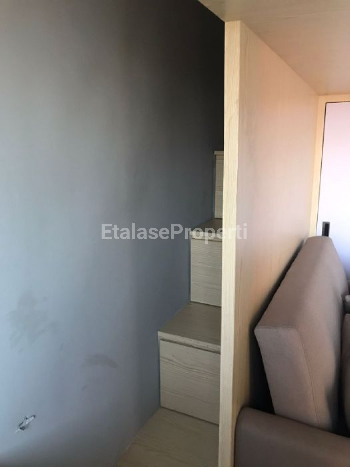 Foto properti Apartemen Puncak Dharmahusada Tower A- Full Furnished 7