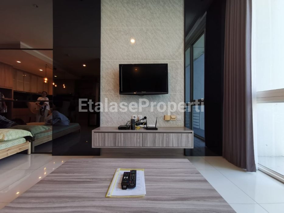 Foto properti Dijual Apartemen Vue Ciputra World 3