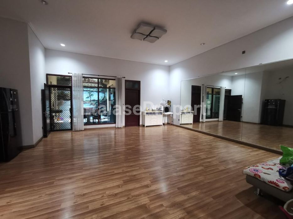 Foto properti Pondok Maspion Waru Sidoarjo 2