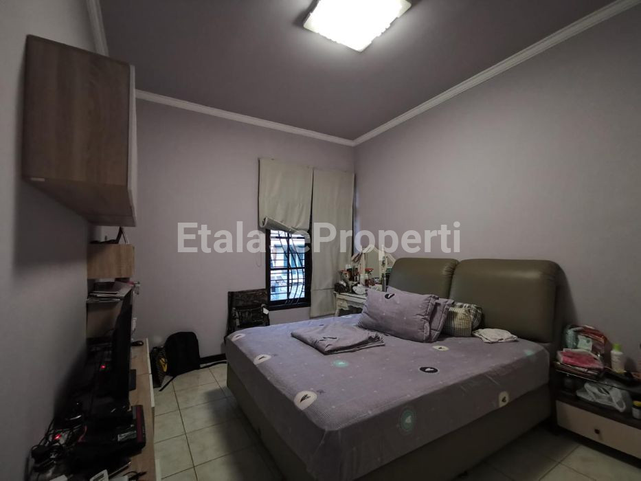 Foto properti Pondok Maspion Waru Sidoarjo 3