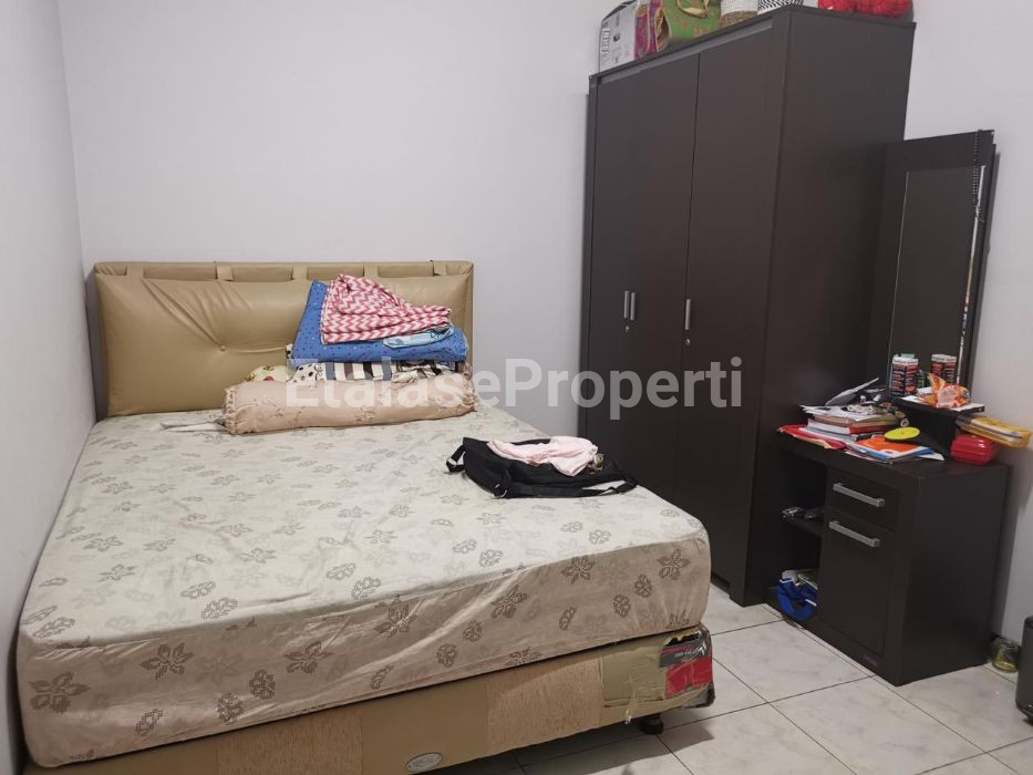 Foto properti Pondok Maspion Waru Sidoarjo 4