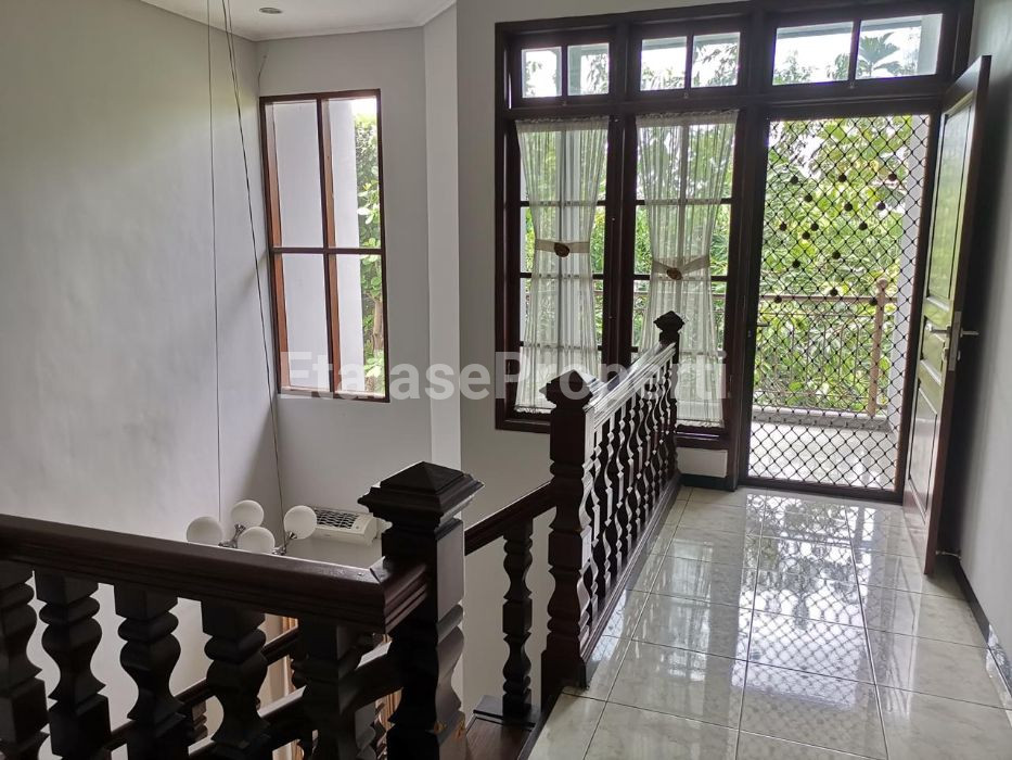 Foto properti Pondok Maspion Waru Sidoarjo 6