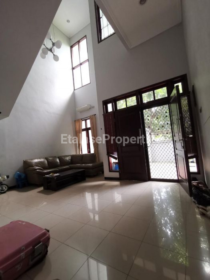 Foto properti Pondok Maspion Waru Sidoarjo 7