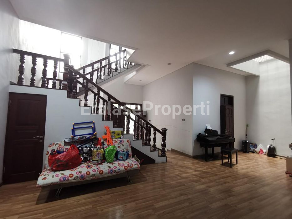 Foto properti Pondok Maspion Waru Sidoarjo 8