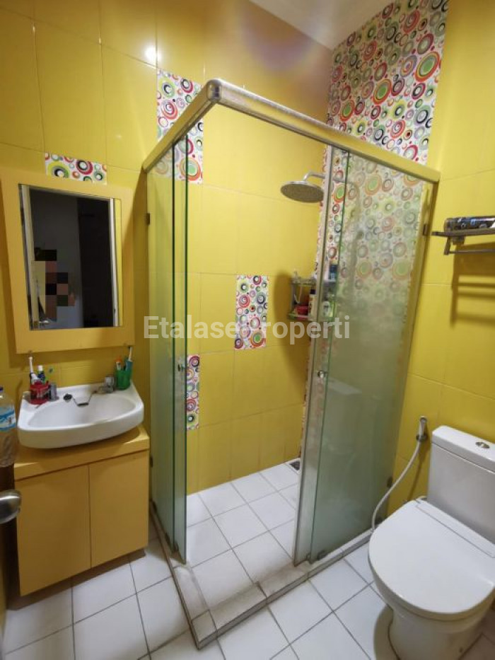 Foto properti Pondok Maspion Waru Sidoarjo 9