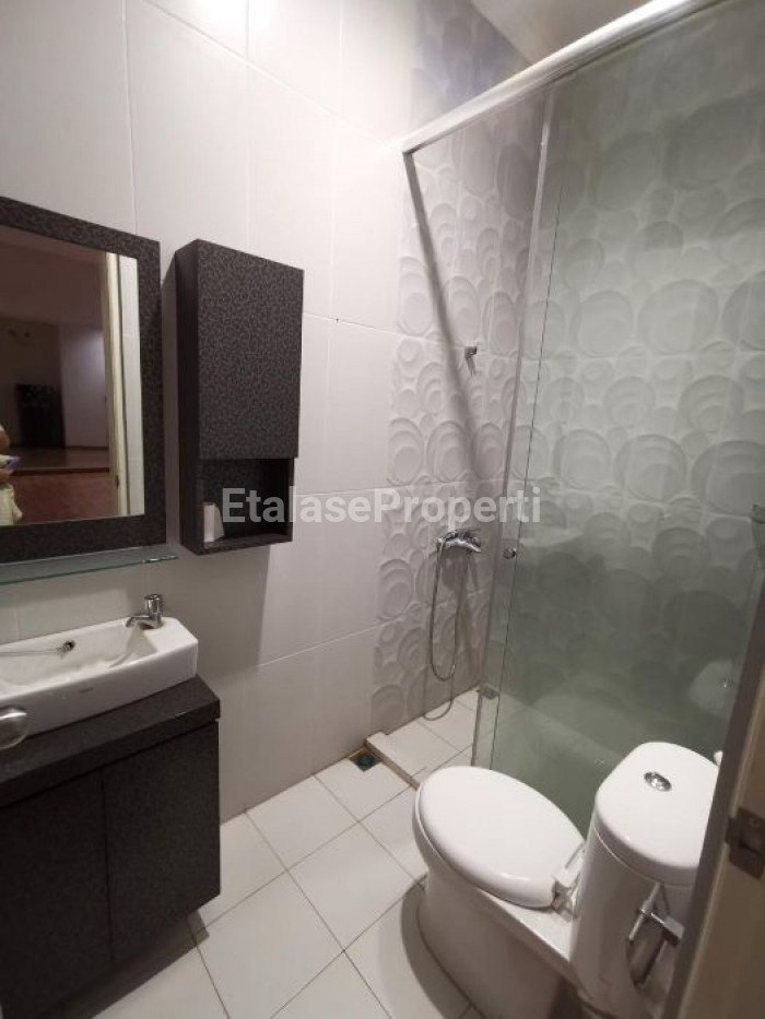 Foto properti Pondok Maspion Waru Sidoarjo 10