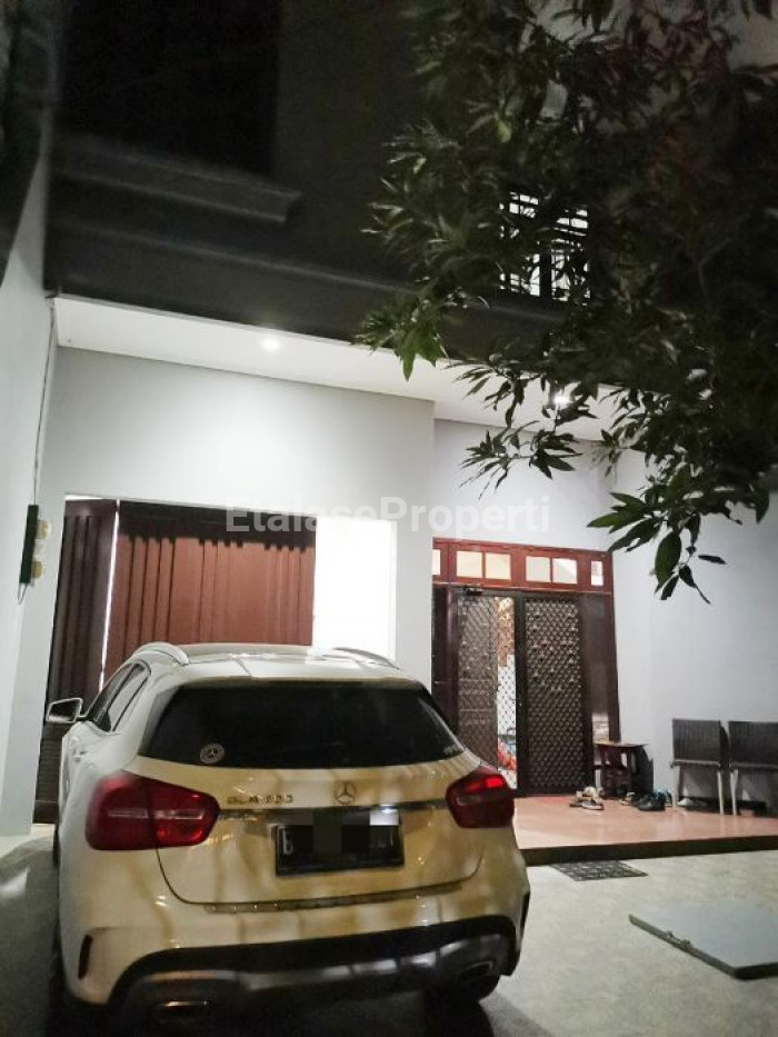 Foto properti Pondok Maspion Waru Sidoarjo 1