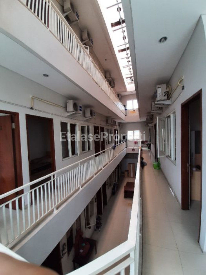 Foto properti Jual Rumah Kost Dekat UBAYA Rungkut Mejoyo Utara 5