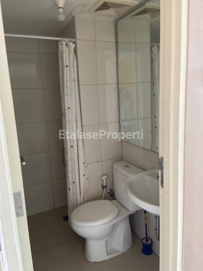 Foto properti Di Sewakan Apartment Tanglin Studio Fully Furnish Fasilitas Hotel Bintang 5 5