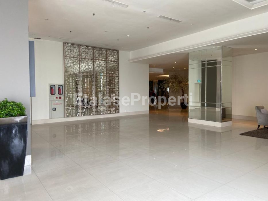 Foto properti Di Sewakan Apartment Tanglin Studio Fully Furnish Fasilitas Hotel Bintang 5 6