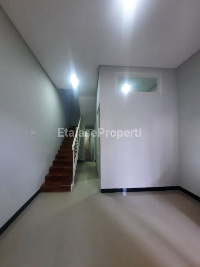 Foto properti New Minimalis Royal Paka, Surabaya Timur 2