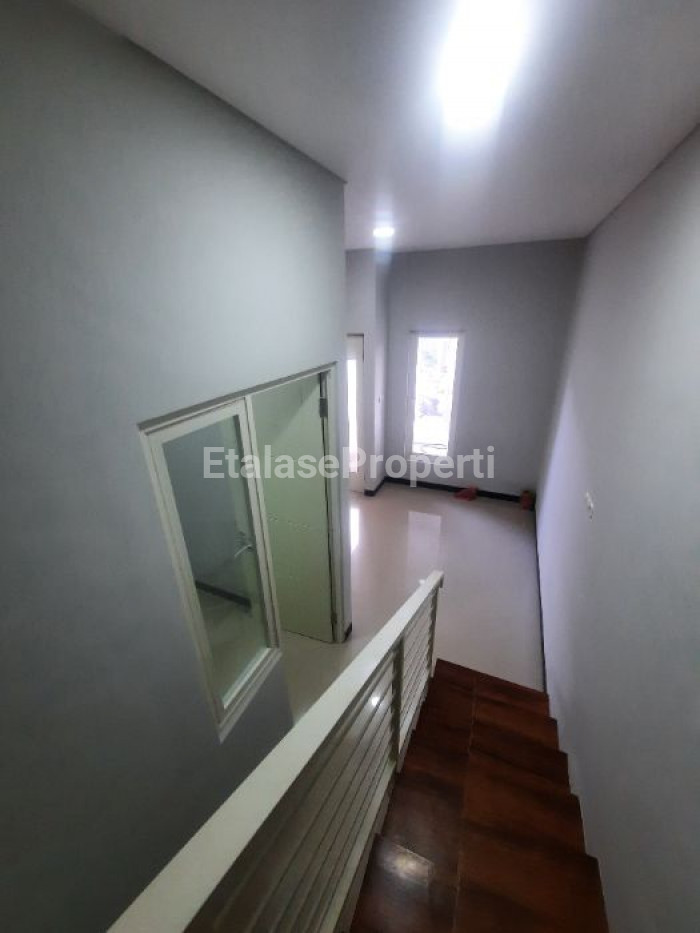 Foto properti New Minimalis Royal Paka, Surabaya Timur 3
