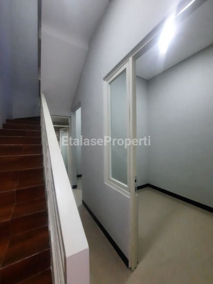 Foto properti New Minimalis Royal Paka, Surabaya Timur 4